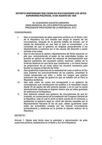 medidas tomadas de accion.