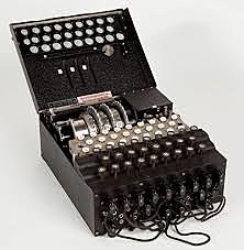 enigma