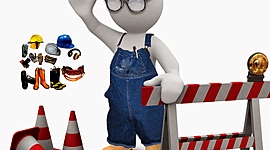 Timeline: Evolución de la Salud y la Seguridad