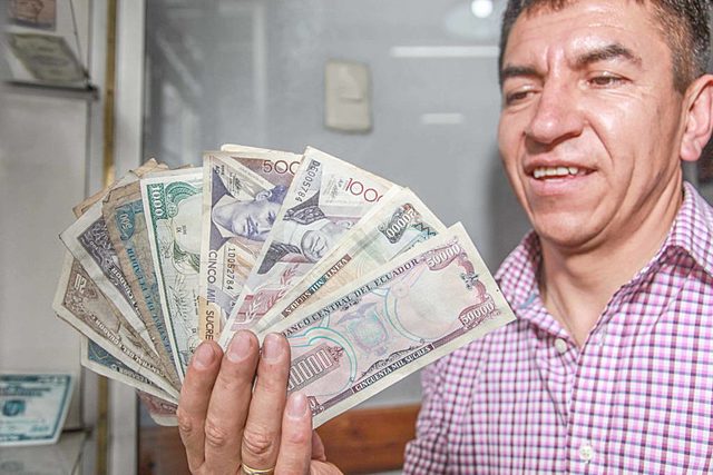 ELIMINACION DEL SUCRE