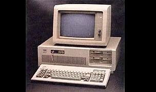 segunda generacion(1959-1964)