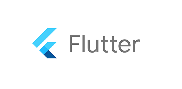 Flutter (híbrida)