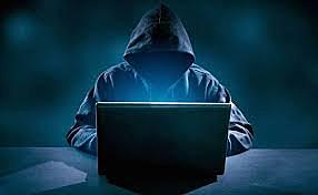 La bella ironía de la NSA revelada por WikiLeaks