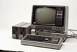 tercera generacion(1971)