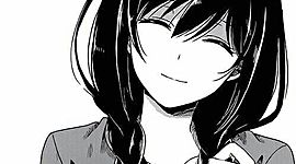 Timeline: Literatura Contemporánea del siglo XX