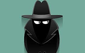 El Huawei Mate 10 que se queda fuera de EEUU