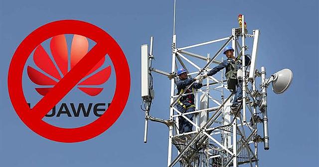 Dudoso inicio, nudo polémico y desenlace económico