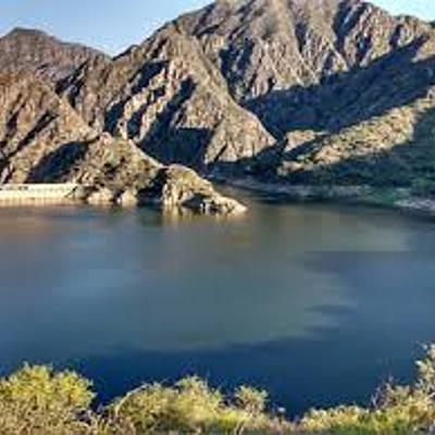 Timeline: Acontecimientos en la Legislación Patrimonial