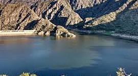 Timeline: Acontecimientos en la Legislación Patrimonial