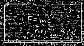 Timeline: Linea del Tiempo de la Física