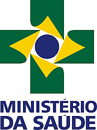 Criação do Ministério da Saúde