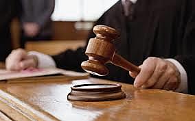 Un mal comienzo que arrastramos hasta junio