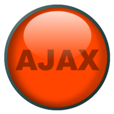 AJAX