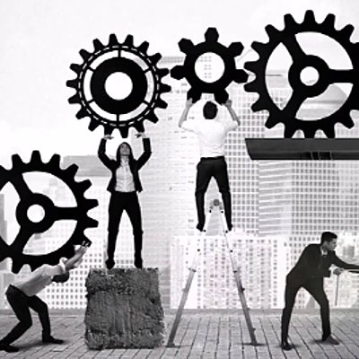 Timeline: Historia de la Ingeniería- Adolfredo Antonio Calao Jiménez- Instituto Universitario de la Paz-Barrancabermeja 2020