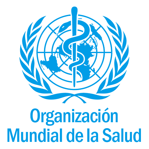 Organización Mundial de la Salud