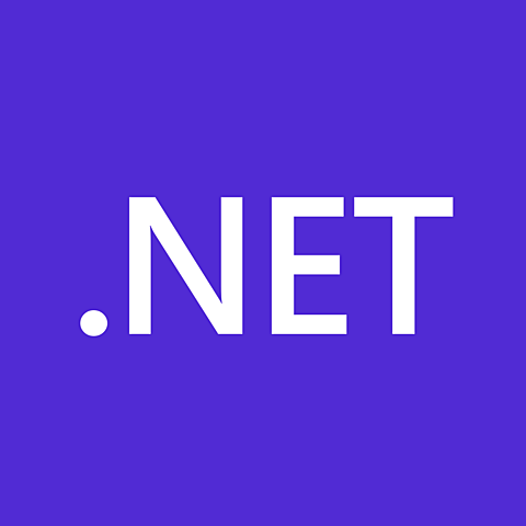 .NET (web)