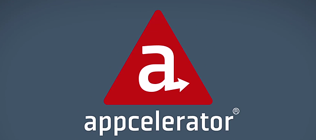 Appcelerator Titanium (híbrida)