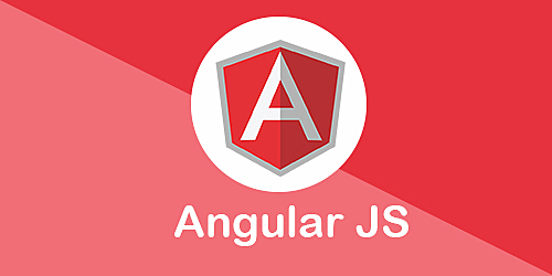 Angular JS (híbrida)