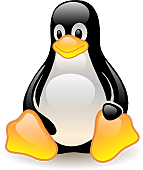 Linux