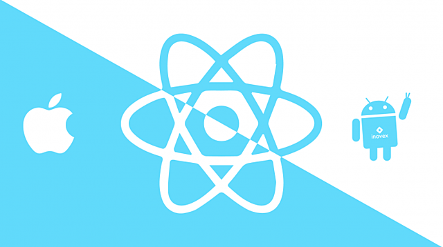 React Native (híbrida)