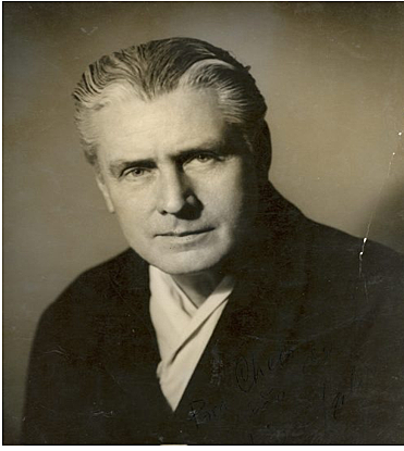 Salvador Salazar Arrué