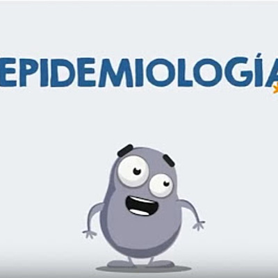 Timeline: Epidemiologia. Línea de tempo. Integrantes: Roberto Sánchez López, Edmar Díaz de Celiz, José Francisco Jiménez Morales.