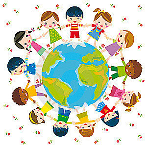 CURRICULO DE LA EDUCACIÒN PREESCOLAR