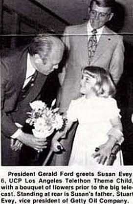 Congress Passed Education for All Handicapped Children Act