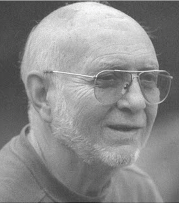 Álvaro Menen Desleal