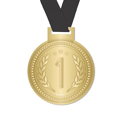 Medallas,menciones y homenajes