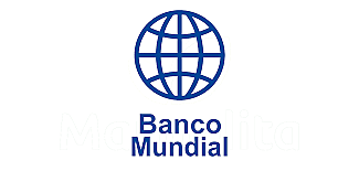 Creación del Banco Mundial