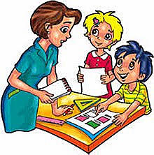 Nuevos Programas de Estudio para el I y II Ciclo