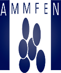 AMMFEN