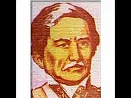 Presidencia de Francisco Ferrera