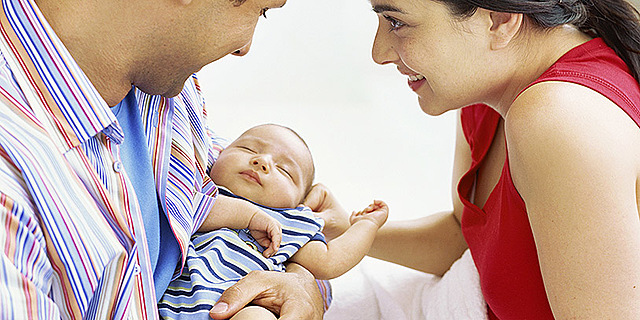 Ley 1878 de 2018, por medio de la cual se modifican algunos artículos de la Ley 1098 de 2006