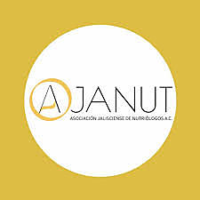 Asociación Jalisciense de Nutriólogos A.C.
