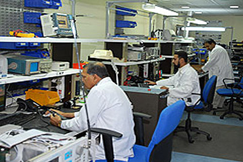 Fundación de American Society of Electrical Engineers 1884