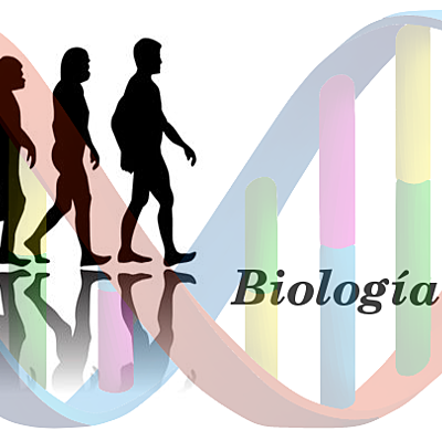 Timeline: APROXIMACIÓN HISTÓRICA DE LA BIOLOGÍA MOLECULAR