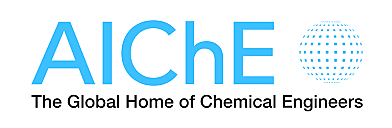 Creación de American Institute of Chemical Engineers 1908