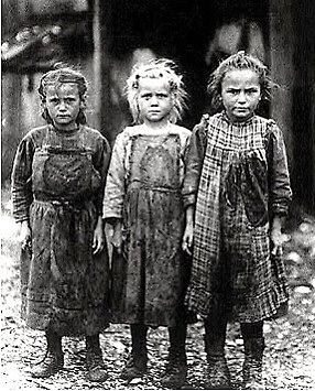 REVOLUCIÒN FRANCESA