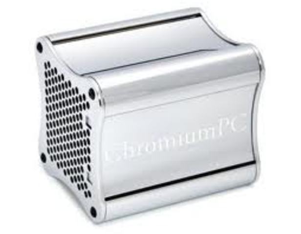 COMPUTADORA DE ESCRITORIO