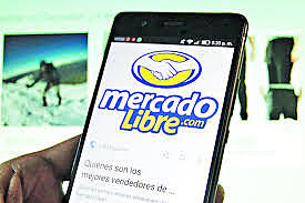 Paginas Didácticas aparasen en Latinoamérica