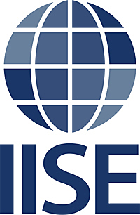 Constitución de American  Institute of Industrial Engineers