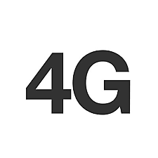 Redes 4G