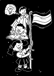 Puesta en Práctica del Subproyecto: "La Nueva Escuela Rural Unidocente de Costa Rica"  1998-2001