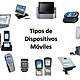 Dispositivos moviles