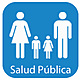 Salud publica