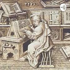 Hincapié en que la educación debía ser para todos.