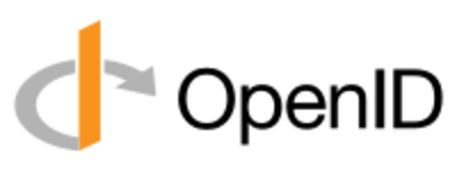 OpenID