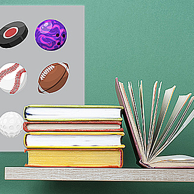 Timeline: Estado del arte de la antropología del deporte